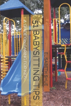 Bertrand.pt - 51 Babysitting Tips