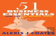 51 Business Essentials