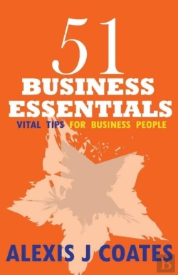 Bertrand.pt - 51 Business Essentials
