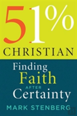 Bertrand.pt - 51% Christian