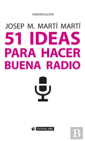 51 Ideas Para Hacer Buena Radio