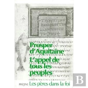 51 L'Appel De Tous Les Peuples