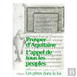 Bertrand.pt - 51 L'Appel De Tous Les Peuples