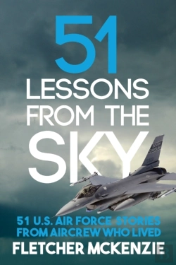 Bertrand.pt - 51 Lessons From The Sky