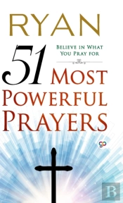 51 Most Powerful Prayers