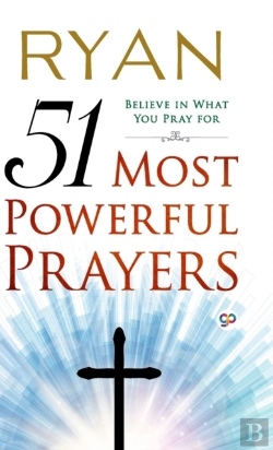 Bertrand.pt - 51 Most Powerful Prayers