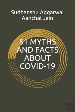Bertrand.pt - 51 Myths And Facts About Covid-19