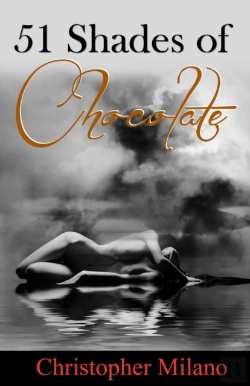 Bertrand.pt - 51 Shades Of Chocolate