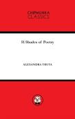 51 Shades Of Poetry