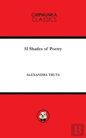 51 Shades Of Poetry