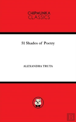 Bertrand.pt - 51 Shades Of Poetry