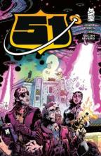 51 Vol. 1