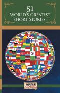 51 World'S Greatest Short Stories