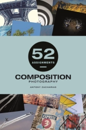 52 Assignments: Composition