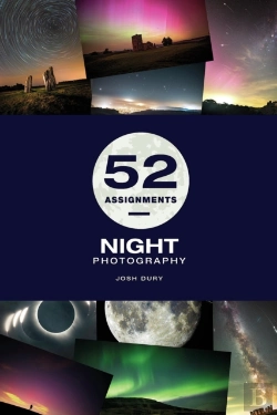 Bertrand.pt - 52 Assignments: Night Photography