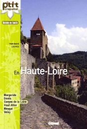 52 Balades En Famille En Haute Loire