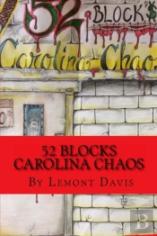 52 Blocks: Carolina Chaos