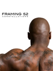 52 Blocks Framing 52