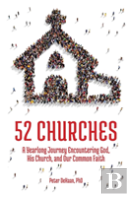 52 Churches