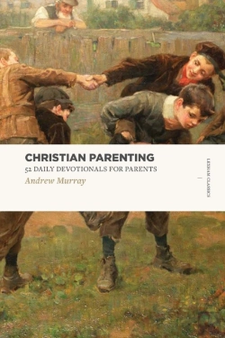 Bertrand.pt - 52 Daily Devotionals For Parents