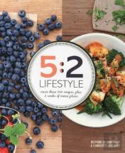 5:2 Diet