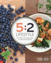5:2 Diet