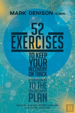 Bertrand.pt - 52 Exercises To Keep Your Recovery On Track