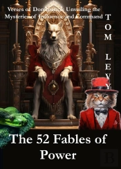 52 Fables Of Power: Verses Of Dominance