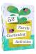 52 Family Gardening Activities