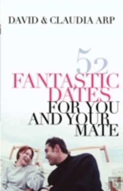 Bertrand.pt - 52 Fantastic Dates For You And Your Mate