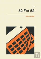 52 For 52