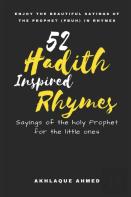 52 Hadith Inspired Rhymes