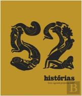 52 Histórias