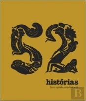 52 Histórias