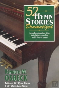 Bertrand.pt - 52 Hymn Stories Dramatized