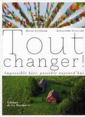 52 Images Pour Apprendre A Changer