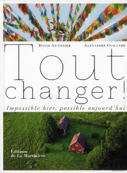 Bertrand.pt - 52 Images Pour Apprendre A Changer
