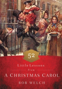Bertrand.pt - 52 Little Lessons From A Christmas Carol