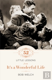 52 Little Lessons From It'S A Wonderful Life
