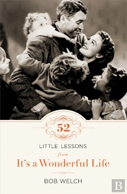 Bertrand.pt - 52 Little Lessons From It'S A Wonderful Life