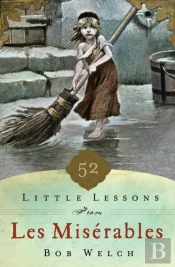 52 Little Lessons From Les Miserables