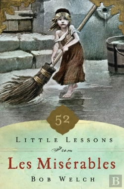 Bertrand.pt - 52 Little Lessons From Les Miserables