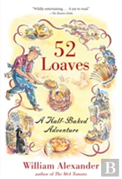 52 Loaves