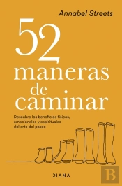 52 Maneras De Caminar