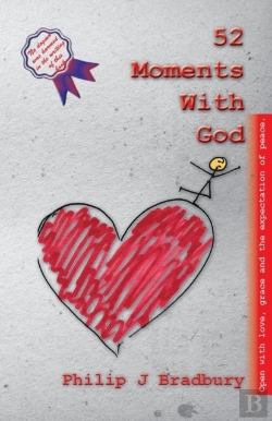 Bertrand.pt - 52 Moments With God