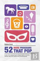52 More Programs That Pop