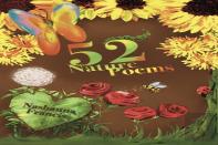 52 Nature Poems