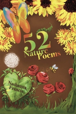 Bertrand.pt - 52 Nature Poems