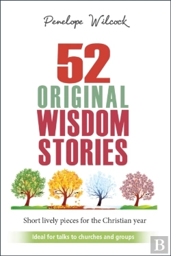 Bertrand.pt - 52 Original Wisdom Stories