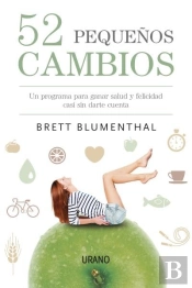 52 Pequeños Cambios